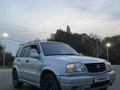 Suzuki Grand Vitara 2005 годаүшін3 750 000 тг. в Тараз – фото 3