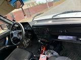 ВАЗ (Lada) Lada 2121 2016 года за 1 000 000 тг. в Атырау – фото 2