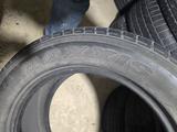 MAXXIS 255/55R18 Лето. Б/У за 30 000 тг. в Шымкент – фото 2