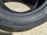 MAXXIS 255/55R18 Лето. Б/У за 30 000 тг. в Шымкент – фото 3