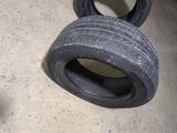 MAXXIS 255/55R18 Лето. Б/У за 30 000 тг. в Шымкент – фото 4