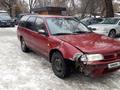 Nissan Primera 1991 годаfor650 000 тг. в Алматы – фото 6