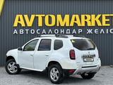 Renault Duster 2015 годаүшін5 450 000 тг. в Актобе – фото 3