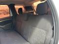 Renault Duster 2015 года за 5 450 000 тг. в Актобе – фото 10