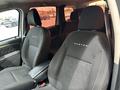 Renault Duster 2015 года за 5 450 000 тг. в Актобе – фото 12