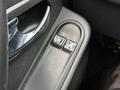 Renault Duster 2015 года за 5 450 000 тг. в Актобе – фото 13