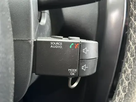 Renault Duster 2015 года за 5 450 000 тг. в Актобе – фото 14