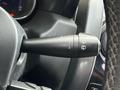 Renault Duster 2015 года за 5 450 000 тг. в Актобе – фото 15