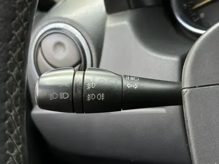 Renault Duster 2015 года за 5 450 000 тг. в Актобе – фото 16