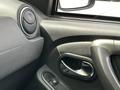 Renault Duster 2015 года за 5 450 000 тг. в Актобе – фото 19