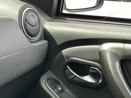 Renault Duster 2015 года за 5 450 000 тг. в Актобе – фото 19