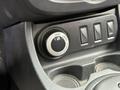 Renault Duster 2015 года за 5 450 000 тг. в Актобе – фото 20