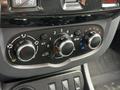 Renault Duster 2015 года за 5 450 000 тг. в Актобе – фото 21