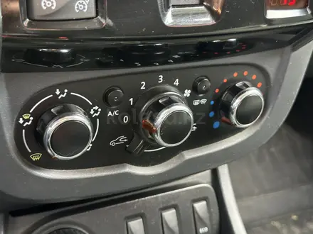 Renault Duster 2015 года за 5 450 000 тг. в Актобе – фото 21