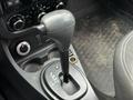 Renault Duster 2015 года за 5 450 000 тг. в Актобе – фото 22