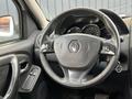 Renault Duster 2015 года за 5 450 000 тг. в Актобе – фото 6