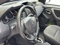 Renault Duster 2015 года за 5 450 000 тг. в Актобе – фото 7