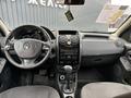 Renault Duster 2015 года за 5 450 000 тг. в Актобе – фото 5