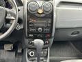 Renault Duster 2015 года за 5 450 000 тг. в Актобе – фото 8