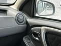 Renault Duster 2015 года за 5 450 000 тг. в Актобе – фото 9