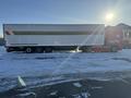 DAF  XF 105 2014 годаfor30 000 000 тг. в Костанай – фото 5