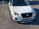 FAW Besturn B50 2012 года за 2 050 000 тг. в Павлодар – фото 4