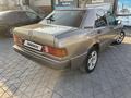 Mercedes-Benz 190 1991 годаfor1 250 000 тг. в Караганда – фото 4