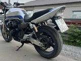 Honda  Cb400 1999 года за 2 000 000 тг. в Актобе – фото 4