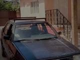 Volkswagen Jetta 1989 года за 490 000 тг. в Шымкент – фото 5