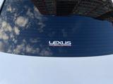 Lexus GS 300 2005 годаүшін6 500 000 тг. в Астана – фото 3