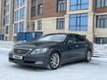 Lexus LS 460 2008 годаfor6 100 000 тг. в Караганда – фото 4