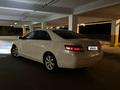 Toyota Camry 2010 года за 5 800 000 тг. в Атырау – фото 2