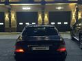 Mercedes-Benz S 500 2001 годаүшін2 700 000 тг. в Алматы – фото 3