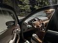 Mercedes-Benz S 500 2001 годаүшін2 700 000 тг. в Алматы – фото 13