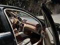 Mercedes-Benz S 500 2001 годаүшін2 700 000 тг. в Алматы – фото 16