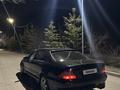 Mercedes-Benz S 500 2001 годаүшін2 700 000 тг. в Алматы – фото 18