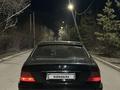 Mercedes-Benz S 500 2001 годаүшін2 700 000 тг. в Алматы – фото 17