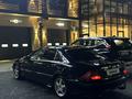 Mercedes-Benz S 500 2001 годаүшін2 700 000 тг. в Алматы – фото 2