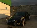 Mercedes-Benz S 500 2001 годаүшін2 700 000 тг. в Алматы – фото 26