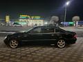 Mercedes-Benz S 500 2001 годаүшін2 700 000 тг. в Алматы – фото 5