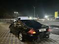 Mercedes-Benz S 500 2001 годаүшін2 700 000 тг. в Алматы – фото 8