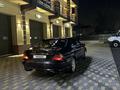 Mercedes-Benz S 500 2001 годаүшін2 700 000 тг. в Алматы – фото 7