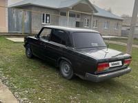 ВАЗ (Lada) 2107 2011 годаүшін1 500 000 тг. в Шымкент