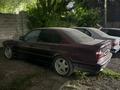 BMW 525 1992 годаүшін1 990 000 тг. в Шымкент – фото 13