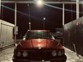 BMW 525 1992 годаүшін1 990 000 тг. в Шымкент