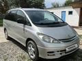 Toyota Previa 2002 года за 6 200 000 тг. в Тараз – фото 3