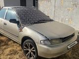 Mazda 323 1994 года за 300 000 тг. в Талдыкорган