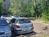 Peugeot 307 2003 годаүшін1 650 000 тг. в Караганда – фото 3