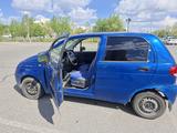 Daewoo Matiz 2011 года за 1 800 000 тг. в Астана
