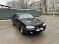 ВАЗ (Lada) 2115 2010 годаfor1 400 000 тг. в Алматы